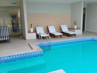 Foto 5 de Terrenos en venta - 1.800mts2 - La Reserva Escondida, Área 60, La Plata