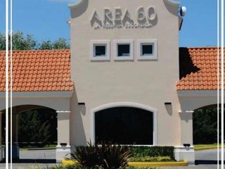 Foto 2 de Terrenos en venta - 1.800mts2 - La Reserva Escondida, Área 60, La Plata