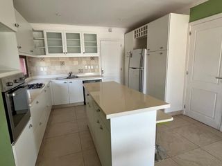 Foto 14 de Venta Casa a La Laguna en San Marco Villanueva Tigre