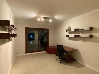 Foto 22 de Venta Casa a La Laguna en San Marco Villanueva Tigre