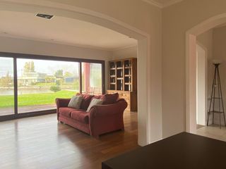 Foto 8 de Venta Casa a La Laguna en San Marco Villanueva Tigre