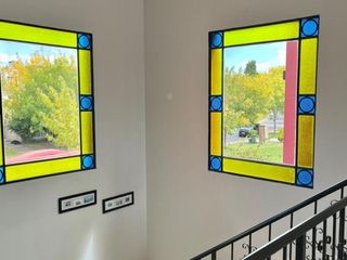 Foto 20 de Venta Casa a La Laguna en San Marco Villanueva Tigre