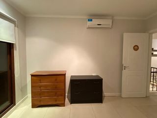 Foto 21 de Venta Casa a La Laguna en San Marco Villanueva Tigre