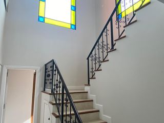 Foto 19 de Venta Casa a La Laguna en San Marco Villanueva Tigre