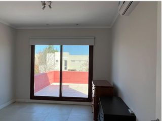 Foto 11 de Venta Casa a La Laguna en San Marco Villanueva Tigre