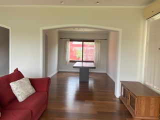 Foto 10 de Venta Casa a La Laguna en San Marco Villanueva Tigre
