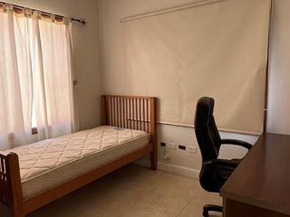 Foto 24 de Venta Casa a La Laguna en San Marco Villanueva Tigre