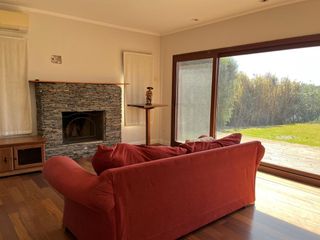 Foto 7 de Venta Casa a La Laguna en San Marco Villanueva Tigre