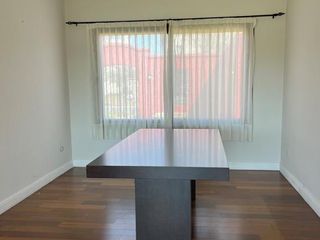 Foto 12 de Venta Casa a La Laguna en San Marco Villanueva Tigre