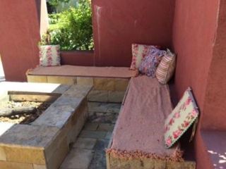 Foto 27 de Venta Casa a La Laguna en San Marco Villanueva Tigre