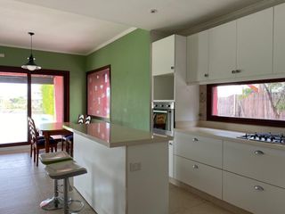 Foto 13 de Venta Casa a La Laguna en San Marco Villanueva Tigre