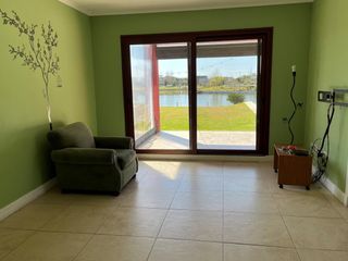 Foto 15 de Venta Casa a La Laguna en San Marco Villanueva Tigre