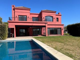 Foto 26 de Venta Casa a La Laguna en San Marco Villanueva Tigre