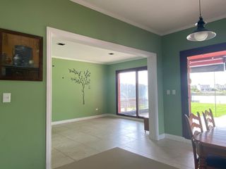 Foto 16 de Venta Casa a La Laguna en San Marco Villanueva Tigre