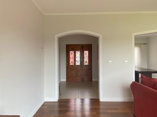 Foto 6 de Venta Casa a La Laguna en San Marco Villanueva Tigre