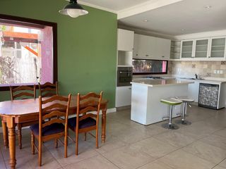 Foto 17 de Venta Casa a La Laguna en San Marco Villanueva Tigre