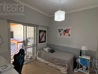 Foto 11 de Casa céntrica
