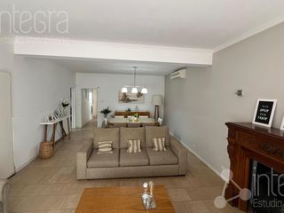 Foto 3 de Casa céntrica