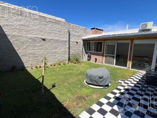 Foto 19 de Casa céntrica