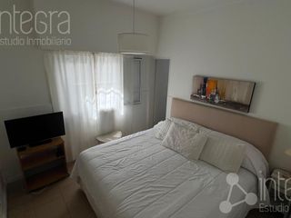 Foto 10 de Casa céntrica