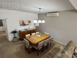 Foto 4 de Casa céntrica