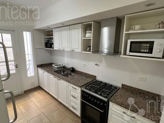 Foto 1 de Casa céntrica