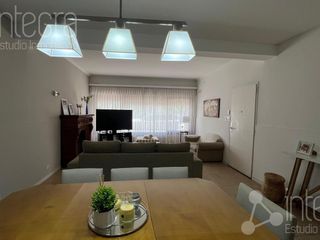 Foto 5 de Casa céntrica