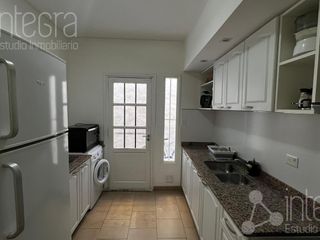Foto 7 de Casa céntrica