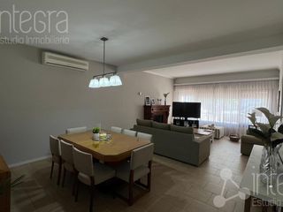 Foto 6 de Casa céntrica