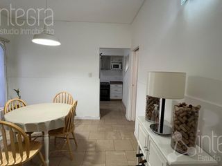 Foto 9 de Casa céntrica