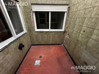Foto 13 de Venta PH en Ramos Mejia Sur