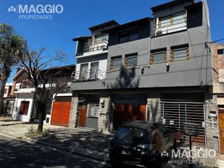 Foto 1 de Venta PH en Ramos Mejia Sur