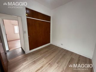 Foto 16 de Venta PH en Ramos Mejia Sur