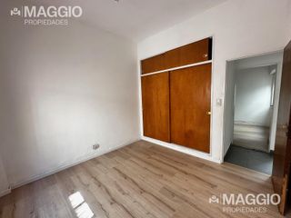 Foto 10 de Venta PH en Ramos Mejia Sur