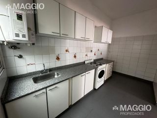 Foto 6 de Venta PH en Ramos Mejia Sur