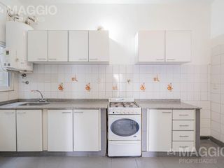 Foto 8 de Venta PH Ramos Mejia Sur