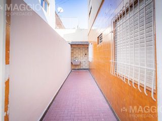 Foto 18 de Venta PH Ramos Mejia Sur