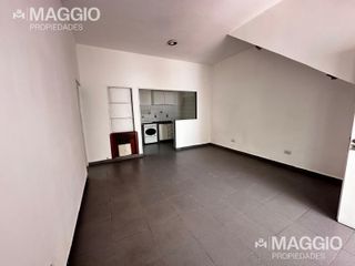 Foto 3 de Venta PH en Ramos Mejia Sur