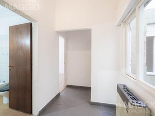 Foto 19 de Venta PH Ramos Mejia Sur