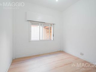 Foto 14 de Venta PH Ramos Mejia Sur