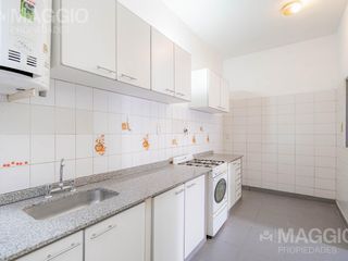 Foto 9 de Venta PH Ramos Mejia Sur