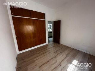 Foto 9 de Venta PH en Ramos Mejia Sur