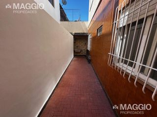 Foto 17 de Venta PH en Ramos Mejia Sur