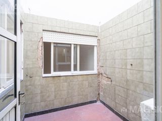 Foto 10 de Venta PH Ramos Mejia Sur