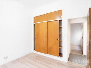 Foto 17 de Venta PH Ramos Mejia Sur