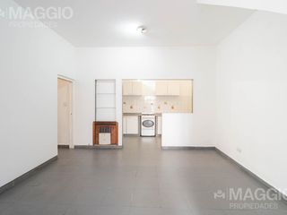Foto 6 de Venta PH Ramos Mejia Sur