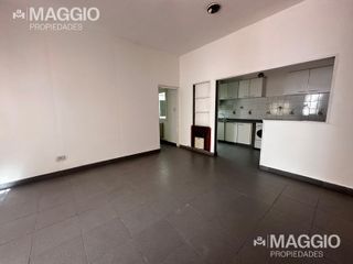 Foto 4 de Venta PH en Ramos Mejia Sur