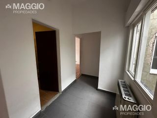 Foto 7 de Venta PH en Ramos Mejia Sur