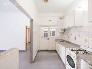Foto 7 de Venta PH Ramos Mejia Sur
