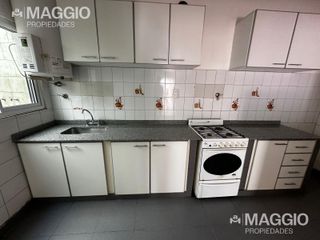 Foto 5 de Venta PH en Ramos Mejia Sur